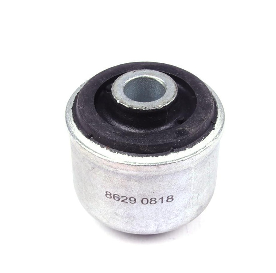09741 FEBI BILSTEIN